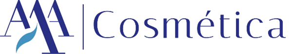 Vista previa AAACOSMETICA